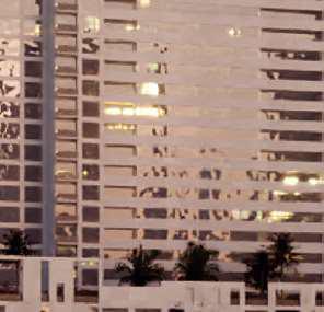 Tiger Sky Tower
