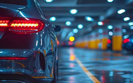 مشروع Ivy Gardens2